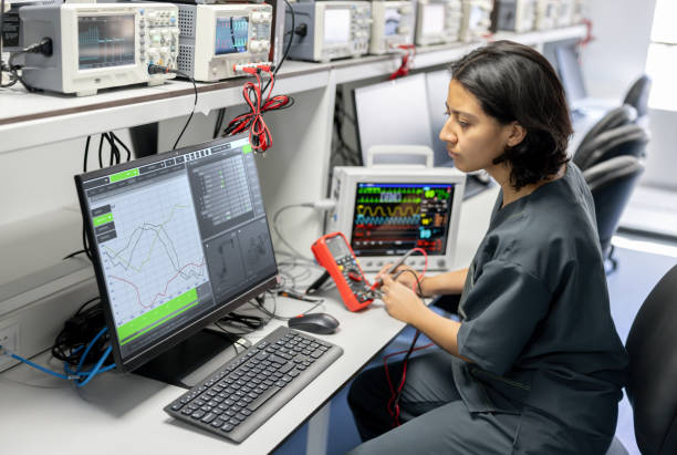 Best Emergency Electrician Near Me  in Santa Venetia, CA